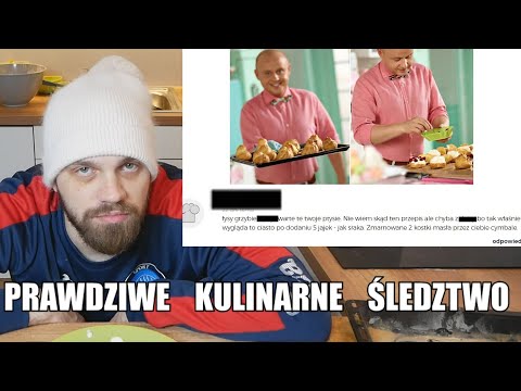 I'm resolving the biggest CULINARY DRAMA in this country | "I have no idea what I'm doing"