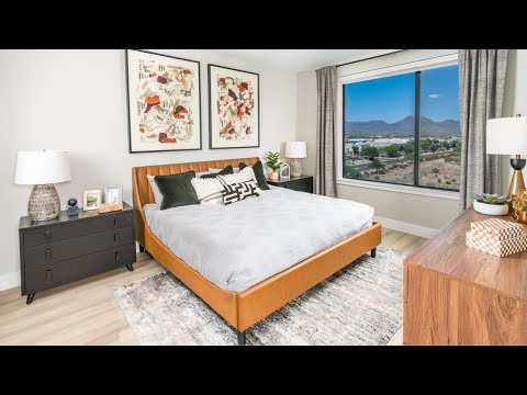 Modera Scottsdale
