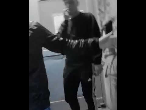 mrt1o9 kennst du nicht