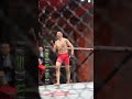 TAIYILAKE NUERAJI PUT HIM OUT COLD! ?