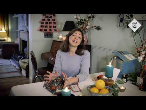 download lagu mp3 mp4 Telegraph Gift Guide, download lagu Telegraph Gift Guide gratis, unduh video klip Telegraph Gift Guide