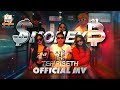 MONEY TEP PISETH MV RHM