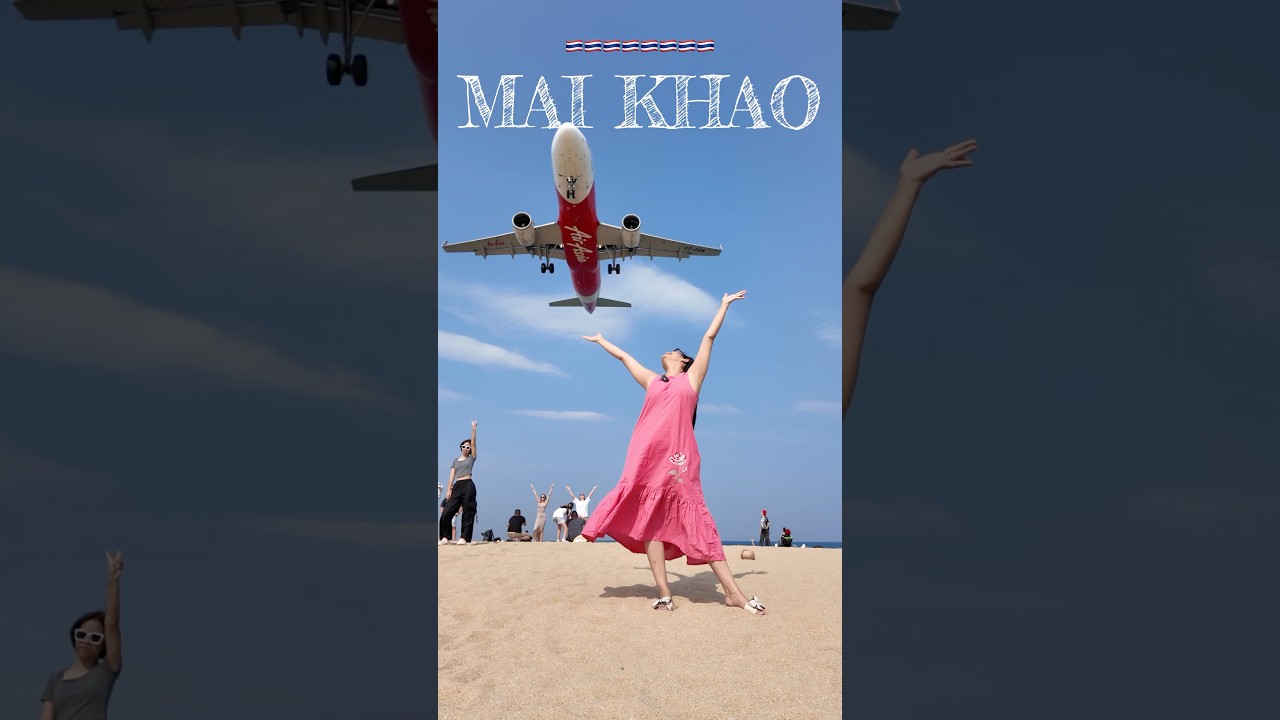 YouTube Short thumbnail