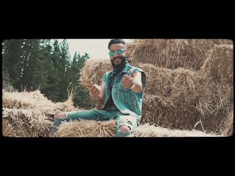 The Genius - Y7ander Fina (YALALAY)