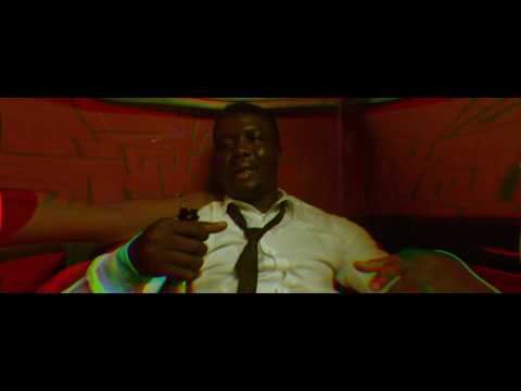 L.A.X - Gimme Dat [Dir. by Director Q]