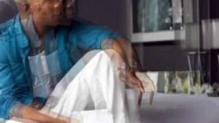 Mario - Highway To Love (New Music August 2009) [Download Link]