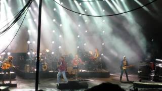 PUR Loreley 2013 (Freunde)