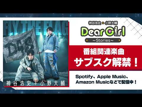 mu」のYahoo!リアルタイム検索 - X（旧Twitter）をリアルタイム検索