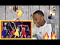 CAMILA CABELLO - HAVANNA (61ST GRAMMY'S) REACTION!!!! CAMILA CABELLO - HAVANNA (61ST GRAMMY'S) REACTION!!!!