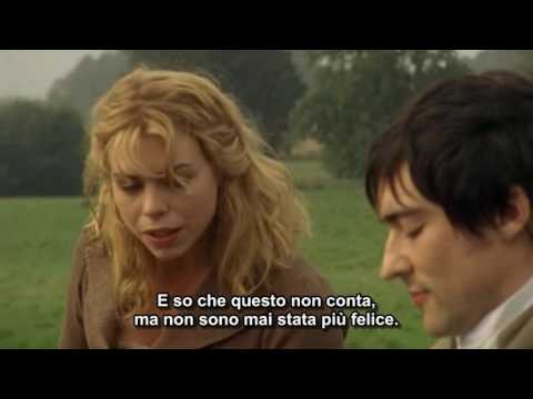 Mansfield Park 2007 ENG  Sub ITA 0001