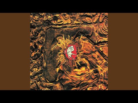 Jigsaw You - dEUS