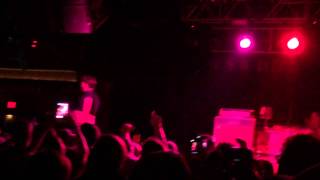 Love Reality - Reggie and the Full Effect