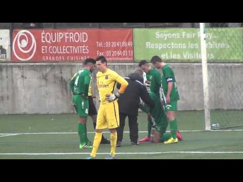 2 MT  IC CROIX - PSG