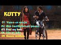 Kutty movie songs | Tamil | Dhanush | Devi Sri prasad | Shriya Saran #dhanush #kuttymoviesongs