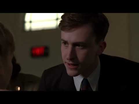 The Pacific turned Men into Monsters (preview)