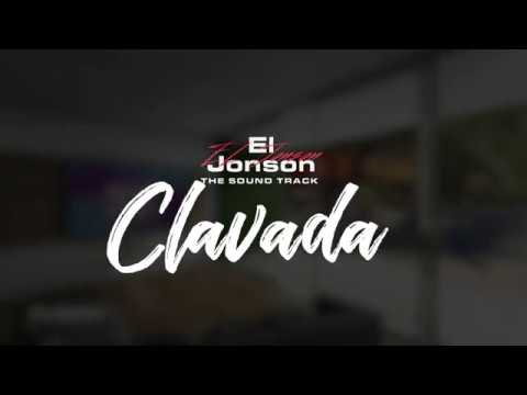 Video thumbnail for Clavada