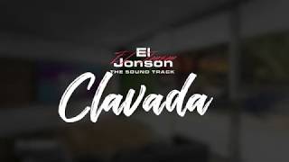 Clavada Music Video