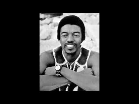 JIMMY LEWIS-i fool around sometimes