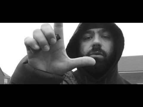 Starvz -  Suffer In Silence (produced by Dan b Williams