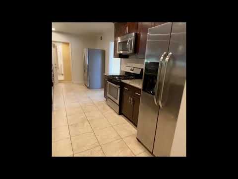8BD/3BA, Lots of Parking! property video