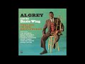 Al Grey  - The Last Of The Big Plungers ( Full Album )