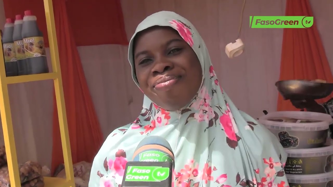 Lanko Services : Structure spécialisée dans la distribution de dattes et de miel