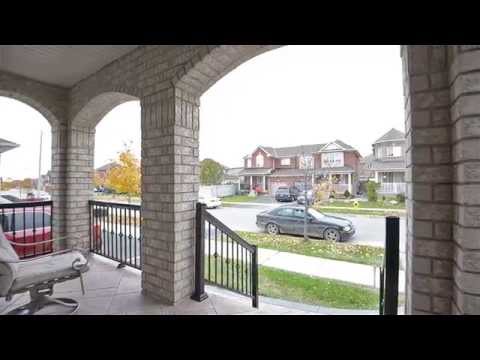 419 John Deisman Boulevard Maple Danny Tulshi