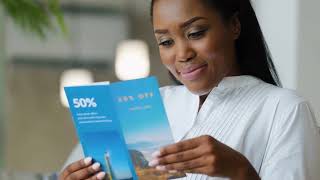 Download the video "EM2 Commercial Print Division"