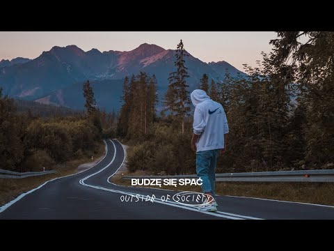 kartky - budzę się spać (prod. ASTRØWILK, Leśny)