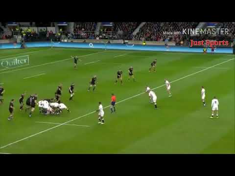 New Zealand Vs England | Highlights |