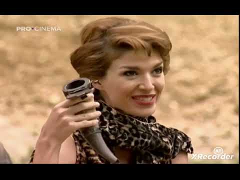 costel și Nelu - Freddy și Benny