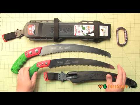 YouTube Thumbnail qoR1fDRVjpQ