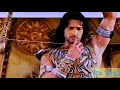 Karan vs Arjun | Karan - Arjun Fight | karna vs arjuna final battle - Last Battle Karna