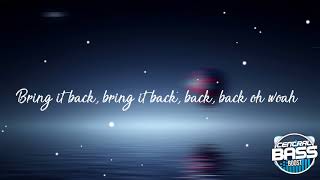 Download lagu Cash Cash - All My Love (Lyrics/Lyric Video) ft. Conor Maynard mp3