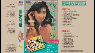 Download lagu Yulia Citra - Dibalik Penantian ( Full Album ) mp3