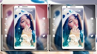 Download lagu Cara membuat video quotes literasi di kinemaster efek partikel dan spektrum keren mp3 Download lagu Cara membuat video quotes literasi di kinemaster efek partikel dan spektrum keren mp3