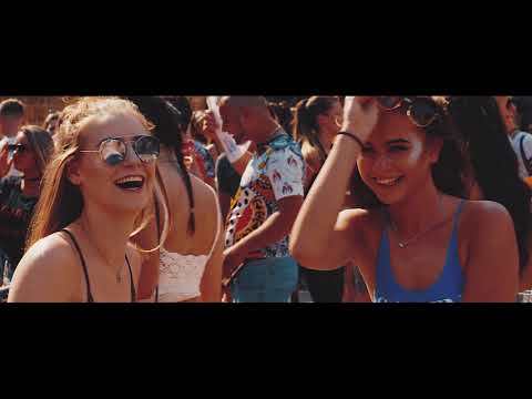 download lagu mp3 mp4 Groove Festival, download lagu Groove Festival gratis, unduh video klip Groove Festival