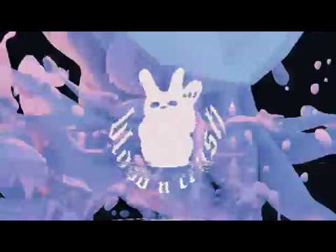 Blood'n'Crush - Jupiter Prod. Fred Mah ft. Madwski