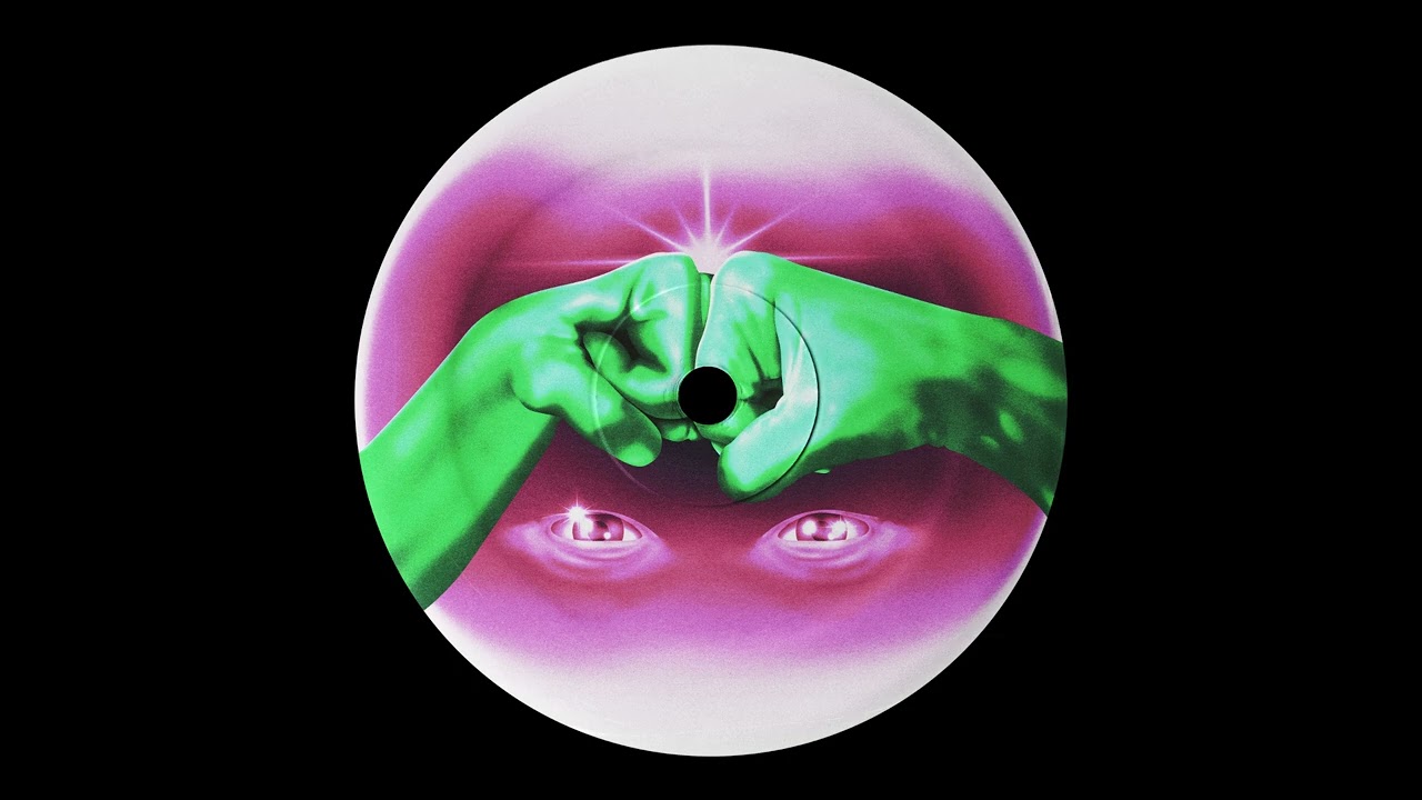 HERR KRANK & DEBORAH AIME LA BAGARRE - STREET VIEW