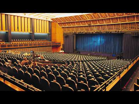 Frank Zappa interview in Copenhagen 1967 by Jørgen de Mylius