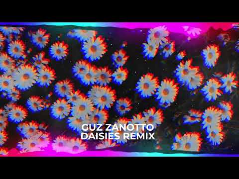 Daisies - Remix