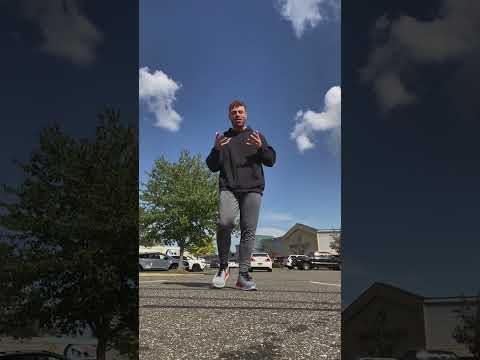 Should You Be Taking NAC?