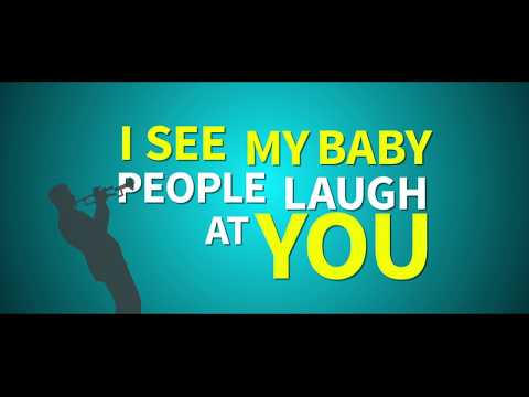 Roberto - One in a Million