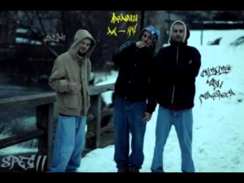 47 de la Specii   freestyle odd 1