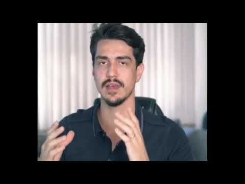 O INIMIGO DO METAFORANDO MEMES ZDZ MEMES