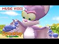 Bugs I Love Em All Spookley The Square Pumpkin Movie Boris Bat
