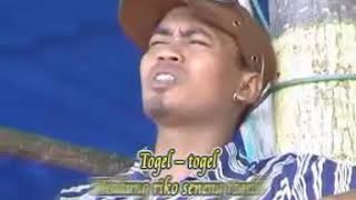 Download lagu Togel - Adi [ ] mp3