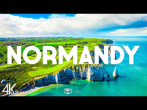 Top 10 Best Things to Do in Normandy, France - Travel Guide 2025