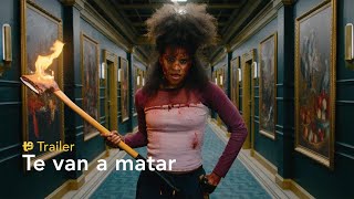 Thumbnail del capítulo