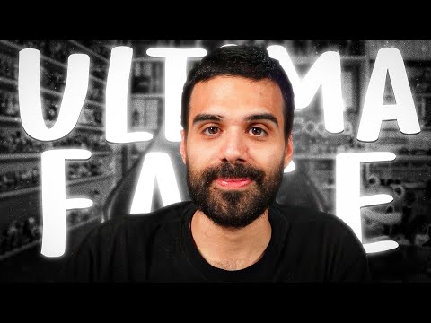 L'ULTIMA FASE DEL PIANO...